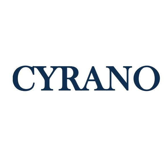 cyrano