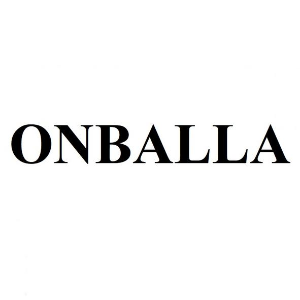 onballa