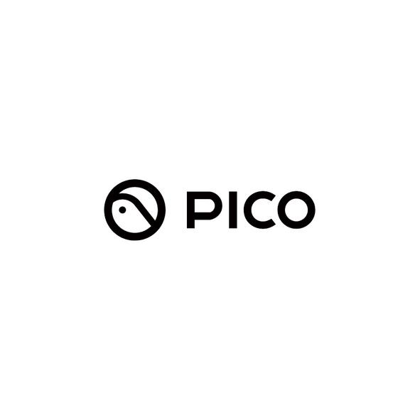 pico