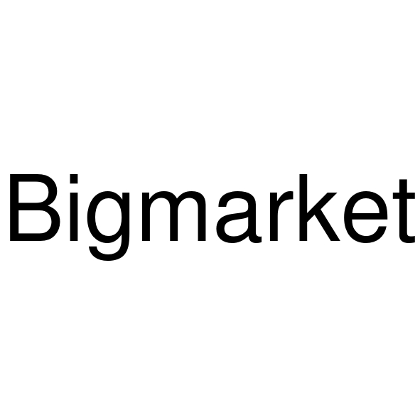 bigmarket