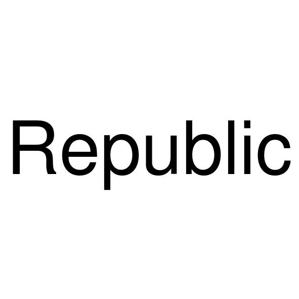 republic