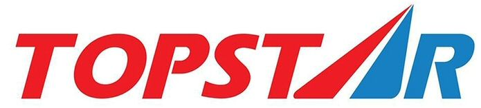 topstar