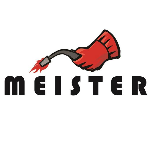 meıster