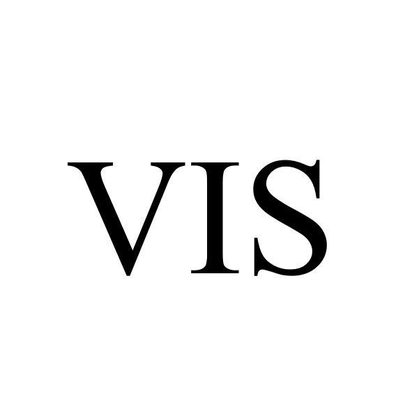 vis
