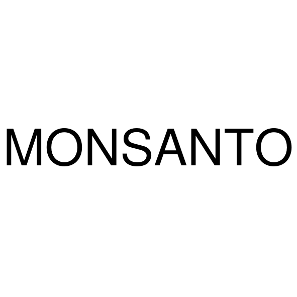 monsanto