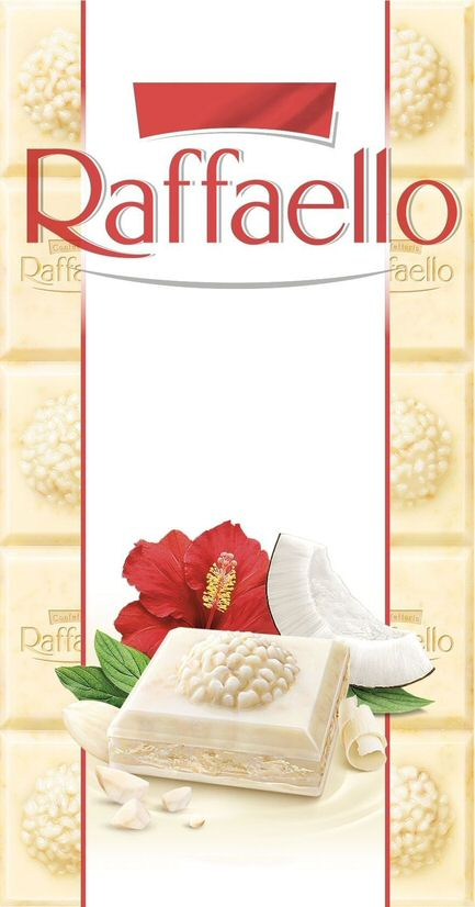 raffaello