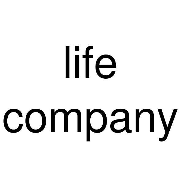 life company
