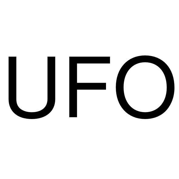 ufo
