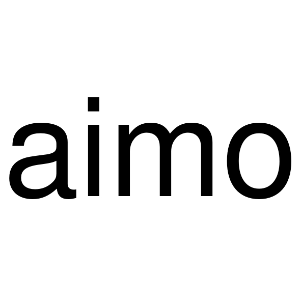 aimo