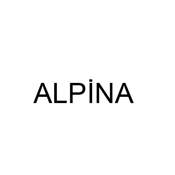 alpina