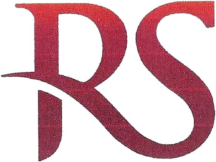 rs