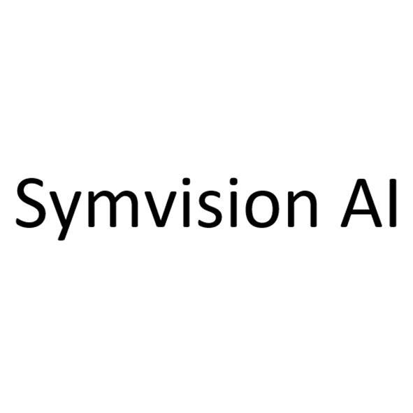 symvision ai