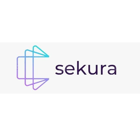 sekura