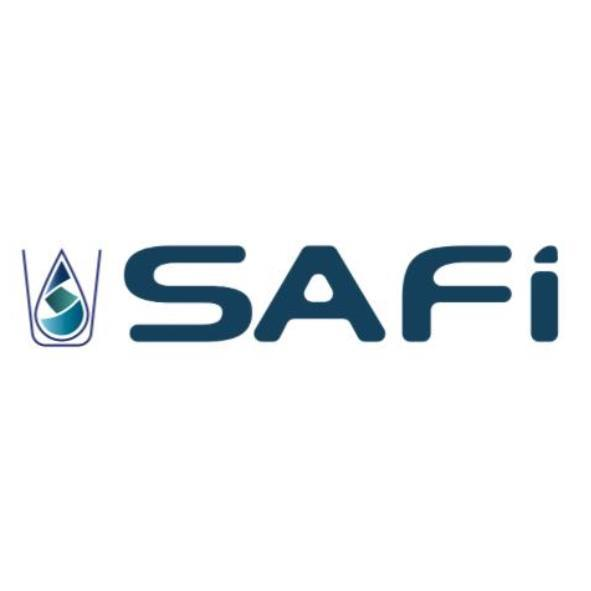 safi