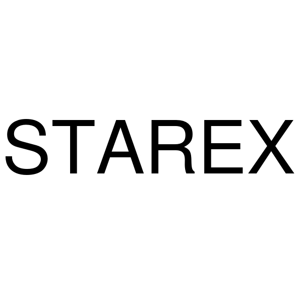 starex