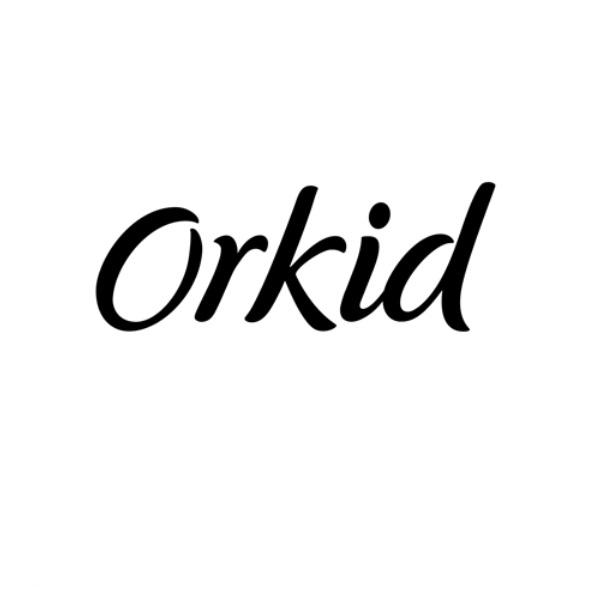 orkid