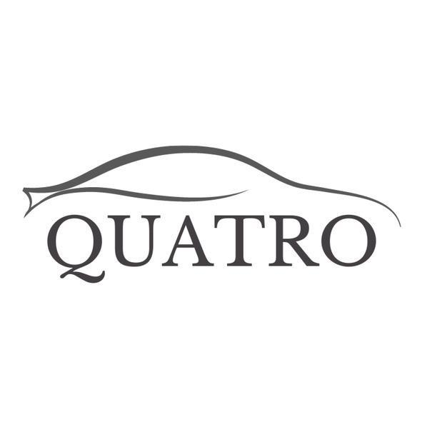 quatro