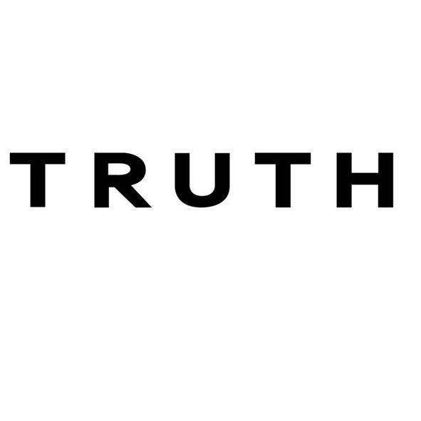 truth