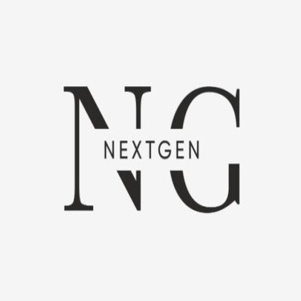 nextgen