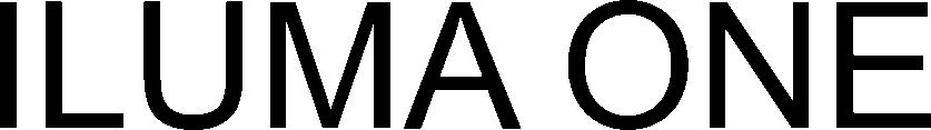iluma one