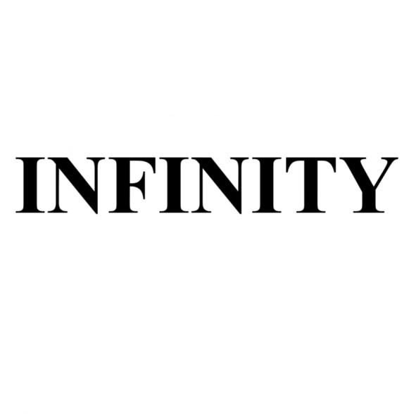 infinity