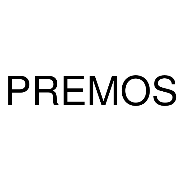 premos