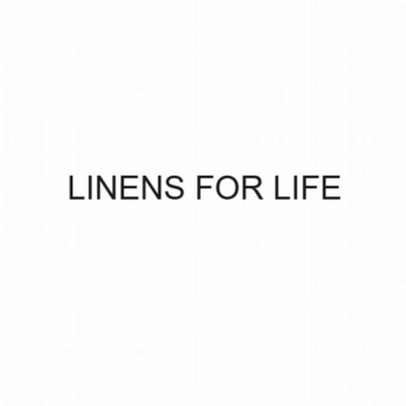 linens for life
