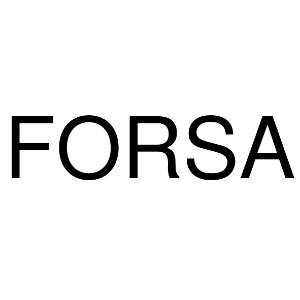 forsa