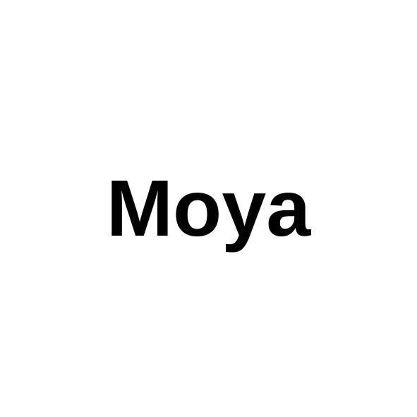 moya