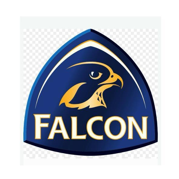 falcon
