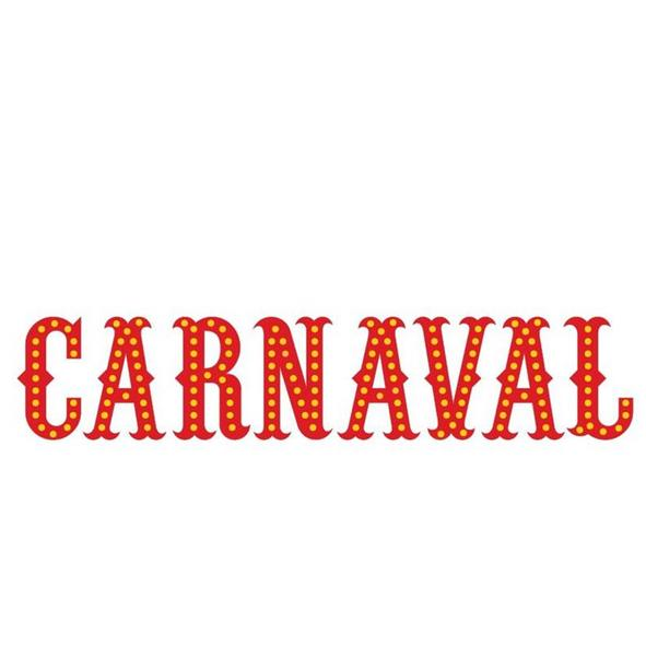 carnaval