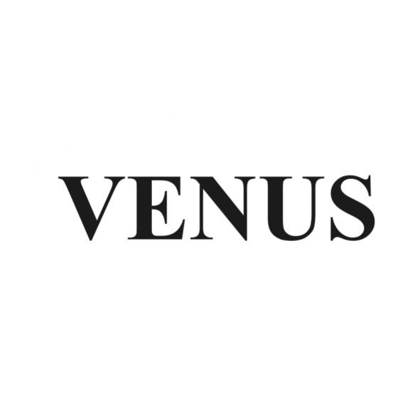 venus