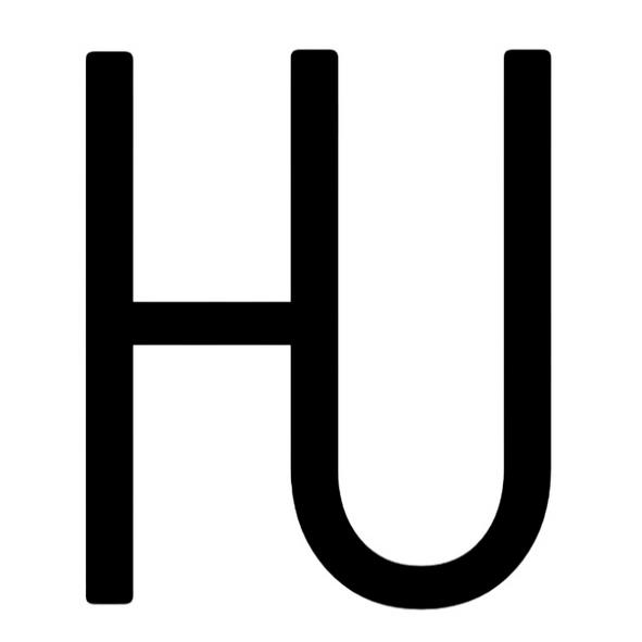 hu