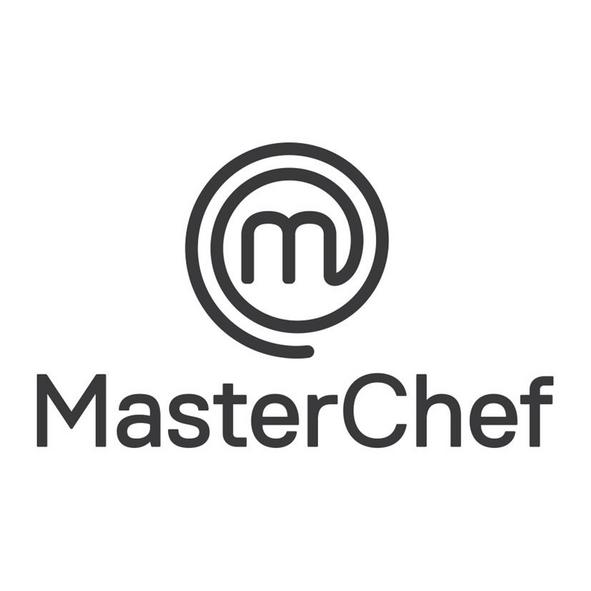 m masterchef