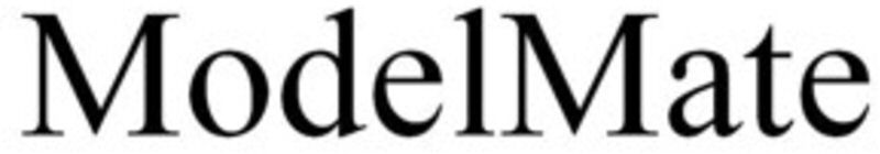 modelmate