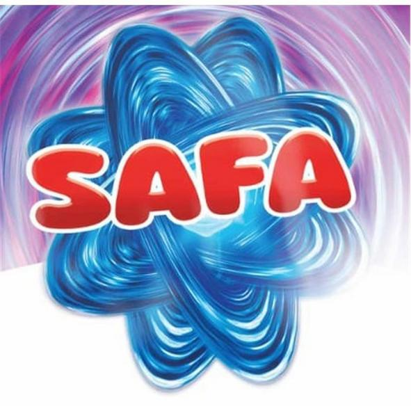 safa