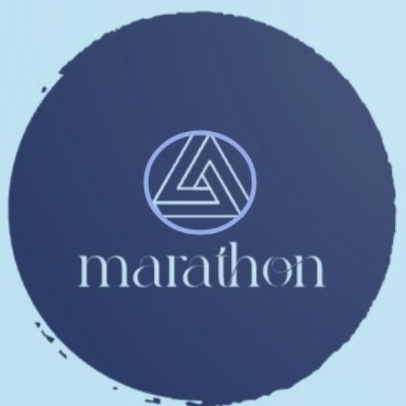 marathon