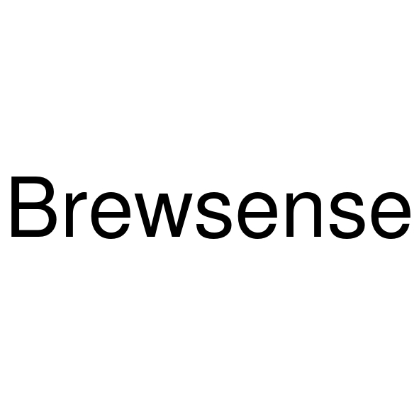 brewsense