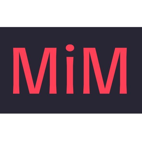 mim