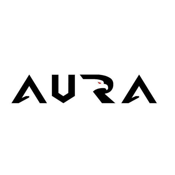 aura