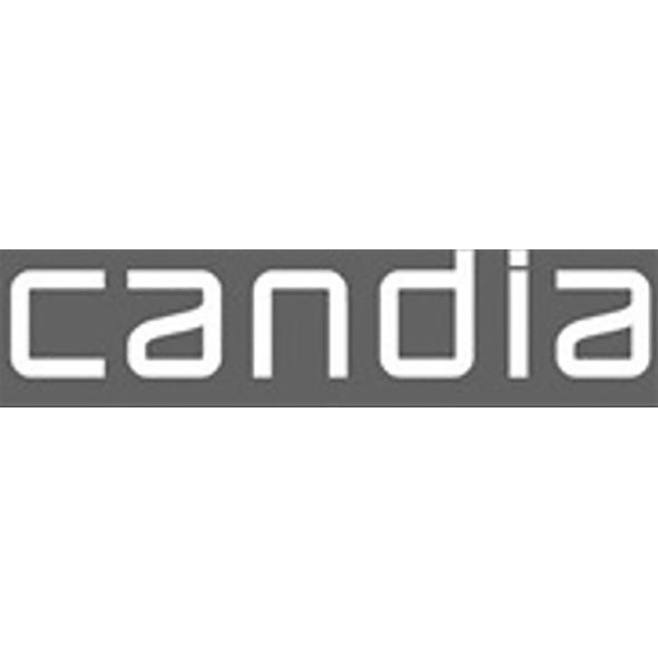 candia