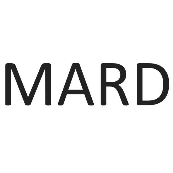 mard