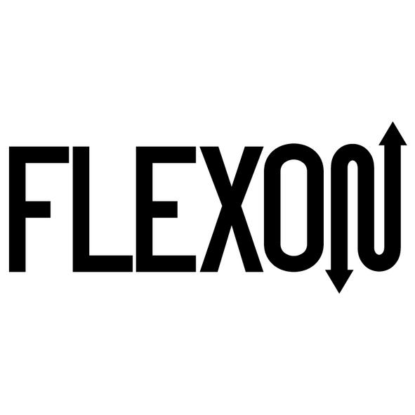 flexon