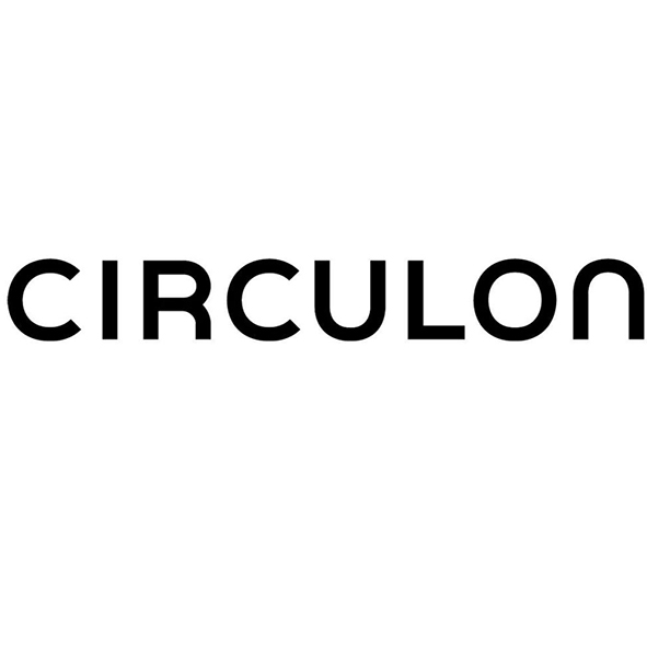 circulon