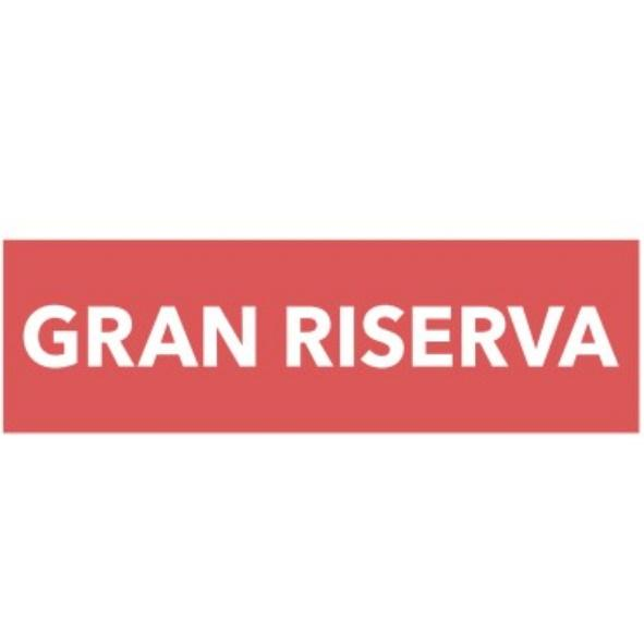 gran riserva