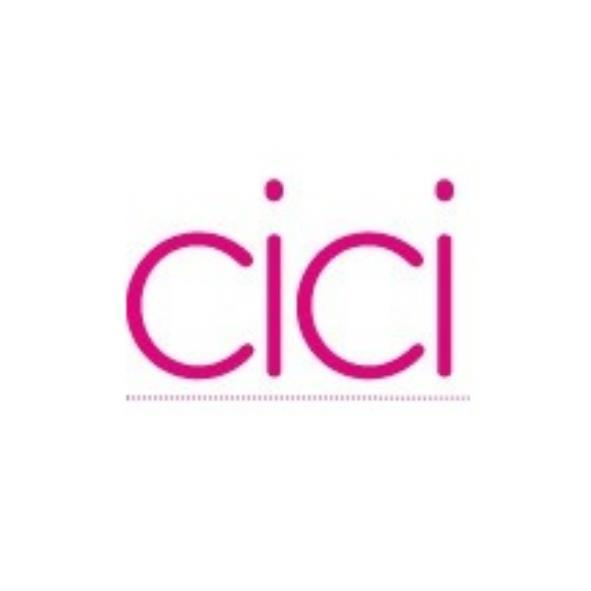 cici