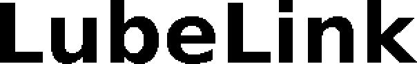lubelink