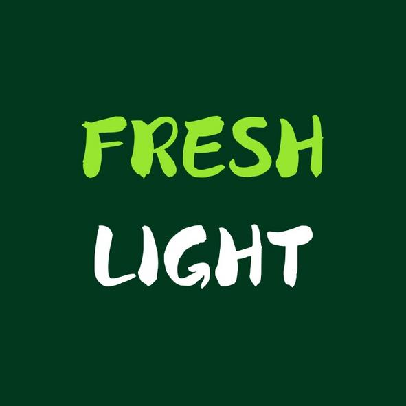 fresh light