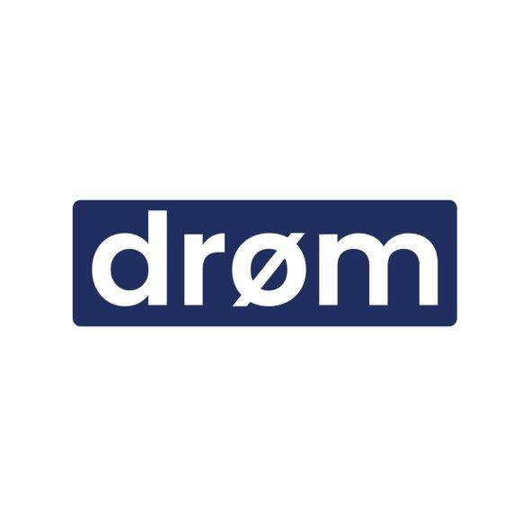 drom