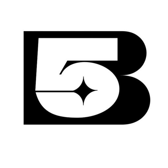 b5